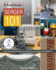 Serger 101: From Setting Up & Using Your Machine to Creating With Confidence; 10 Projects & 40+ Techniques (a Field Guide)