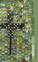 The Message//Remix New Testament: the New Testament in Contemporary Language