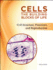 Cells: the Building Blocks of Life