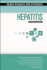 Hepatitis (Deadly Diseases & Epidemics (Hardcover))