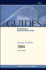 1984 (Bloom's Guides)