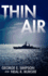 Thin Air