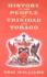 History of the People of Trinidad & Tobago