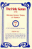 The Holy Koran of the Moorish Science Temple of America