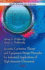 Acoustic Cavitation Theory & Equipment Design Principles for Industrial Applications of High Intensity Ultrasound Physics Research and Technology (Pb 2011)