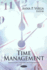 Time Management