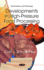 Developments in High-Pressure Food Processing (Food Science and Technology)