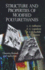 Structure and Properities of Modified Polyurethanes (Chemistry Research and Applications)