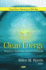Clean Energy