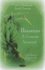 Bananas: a Concise Account (Agriculture Issues and Policies)
