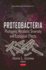 Proteobacteria: Phylogeny, Metabolic Diversity and Ecological Effects
