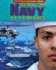 Today's Navy Heroes (Acts of Courage: Inside America's Military)