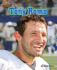 Tony Romo (Football Stars Up Close)