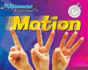 Motion (Fundamental Experiments)