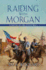 Raiding With Morgan