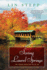 Saving Laurel Springs