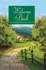 Welcome Back (a Smoky Mountain Novel)