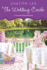 The Wedding Circle (Cherry Cola Book Club Novels)