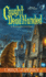 Caught Dead Handed (a Witch City Mystery)