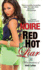 Red Hot Liar (Misadventures of Mink Larue)