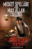 Bloody Spur (a Caleb York Western)