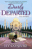 Dearly Departed