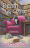 Death By Coffee (Bookstore Cafe Mysteries)