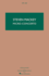 Micro-Concerto: Percussionist and Mixed Quintet
