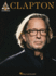 Eric Clapton-Clapton