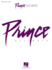 Prince Ultimate Format: Paperback