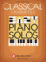 Classical Favorites-Easy Piano Solos