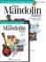 Play Mandolin Today! Beginner's Pack-Includes Book/Cd/Dvd Format: Softcover With Dvd