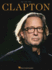 Eric Clapton-Clapton