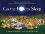 Go the F**K to Sleep