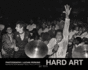 Hard Art, Dc 1979 Format: Hardcover