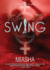 Swing Format: Paperback