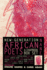 New-Generationafricanpoets: Achapbookboxset(Nane) Format: Electronic Book Text