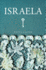 Israela