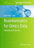 Bioinformatics for Omics Data