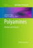 Polyamines