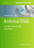 Antiviral Rnai: Concepts, Methods, and Applications