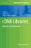 Cdna Libraries