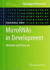 Micrornas in Development