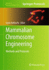 Mammalian Chromosome Engineering: Methods and Protocols (Methods in Molecular Biology, 738)