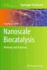 Nanoscale Biocatalysis