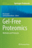 Gel-Free Proteomics