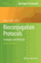 Bioconjugation Protocols: Strategies and Methods