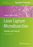 Laser Capture Microdissection
