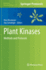 Plant Kinases: Methods and Protocols