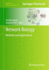 Network Biology